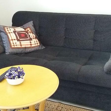 New Nice Apartment ヴァーサ エクステリア 写真